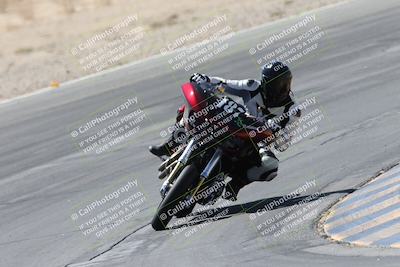 media/Apr-18-2025-CVMA Friday Practice (Fri) [[88baa45499]]/Racer 4-Trackday/Session 3 (Turn 10)/